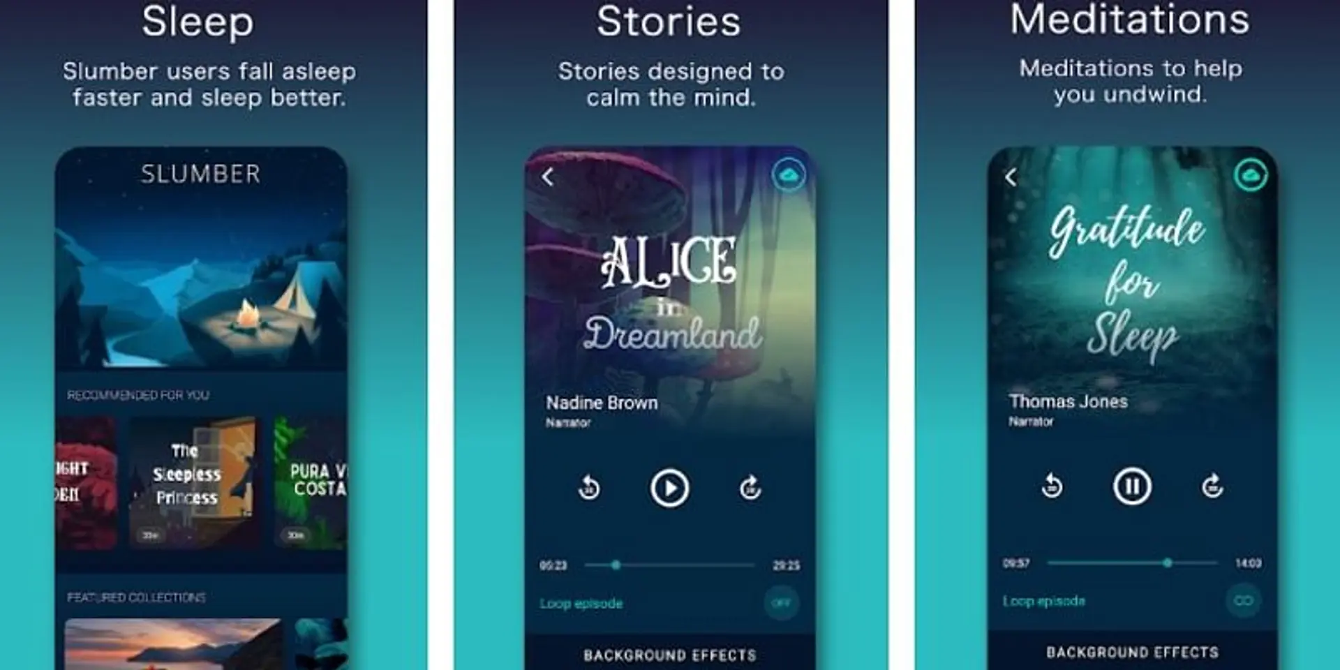 World Sleep Day: Here are 7 apps to help you sleep better