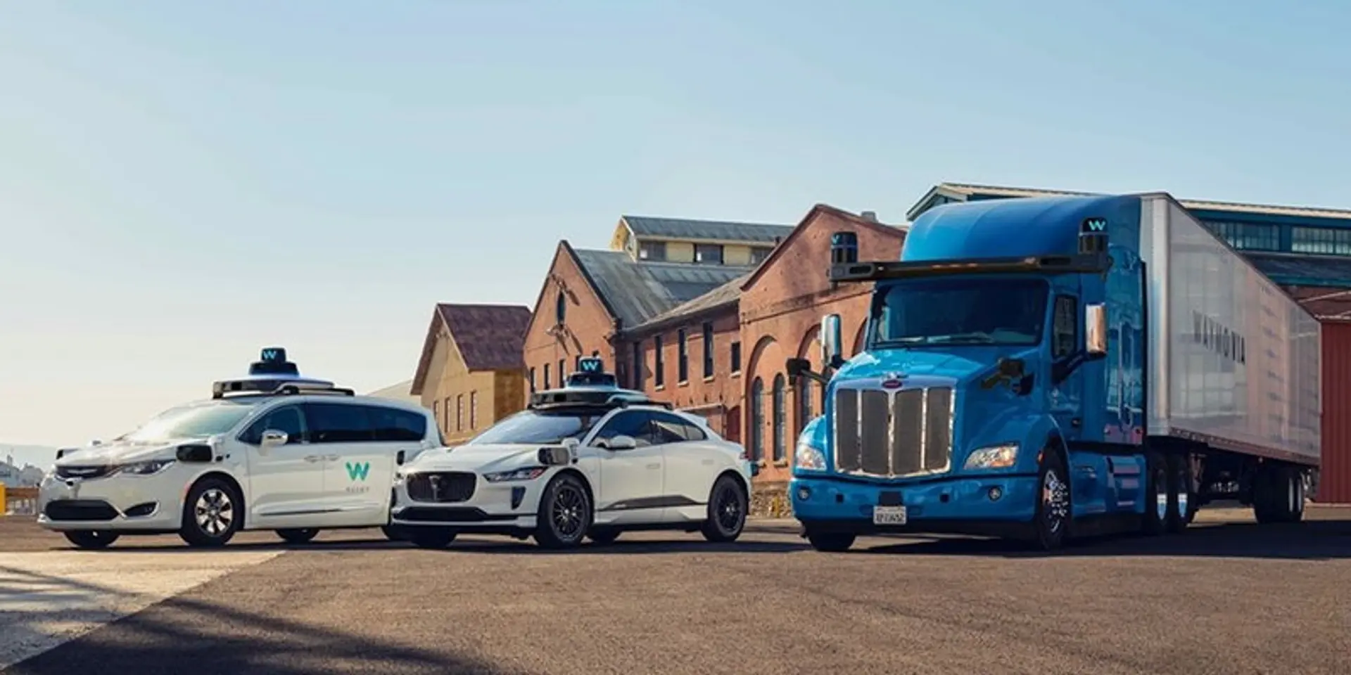 Global autonomous vehicle market demand to reach 4.2M units by 2030, says report