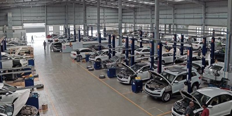 Auto industry seeks bold fiscal measures in the Budget to revive growth