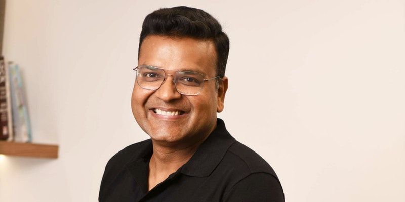 Charges against Droom Founder Sandeep Aggarwal dismissed by US Department of Justice