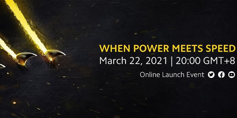 Poco to unveil Poco X3 Pro and Poco F3 on March 22: All details here