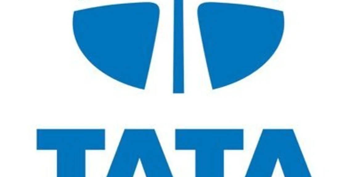TATA Projects Unveils HACHI - SAFETY MASCOT for Its India @100 Campaign