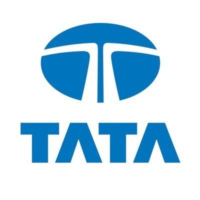 Tata Sons sustainability chief Siddharth Sharma to be CEO of Tata Trusts