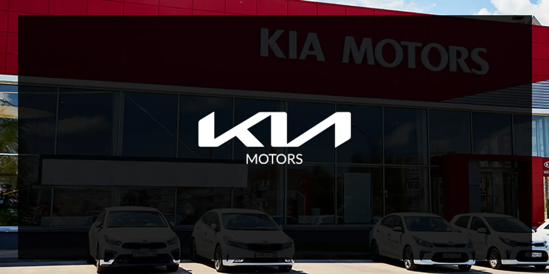 Kia India to pump in Rs 2,000 Cr to bolster presence in EV space