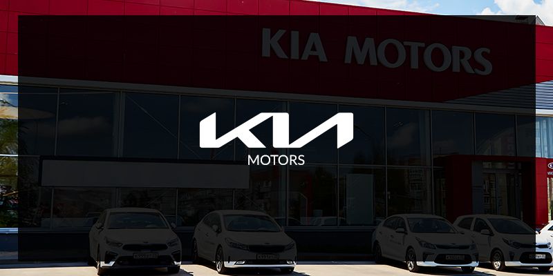 Kia India to pump in Rs 2,000 Cr to bolster presence in EV space
