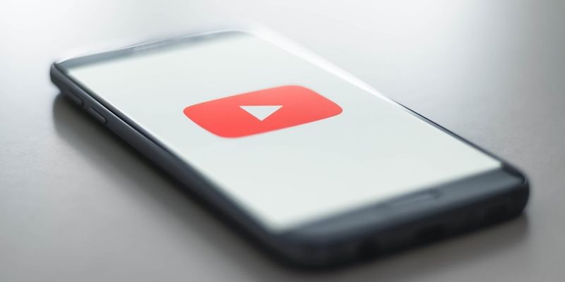Indian YouTubers may pay tax on earnings to Google: All you need to know