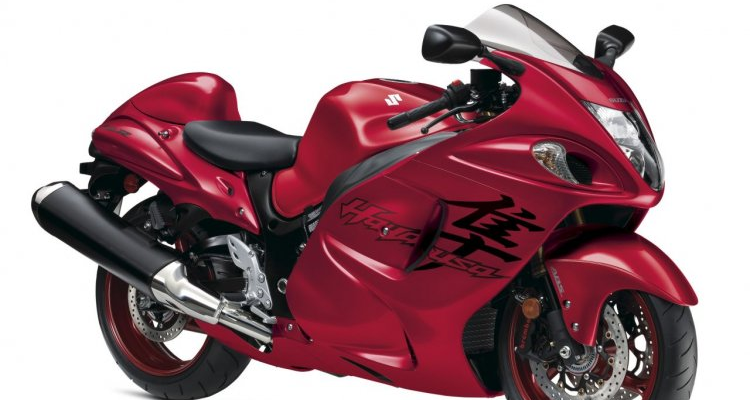 2020 shop hayabusa motorcycle