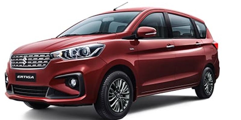 Maruti becomes the first carmaker to cross 20 million unit sales milestone