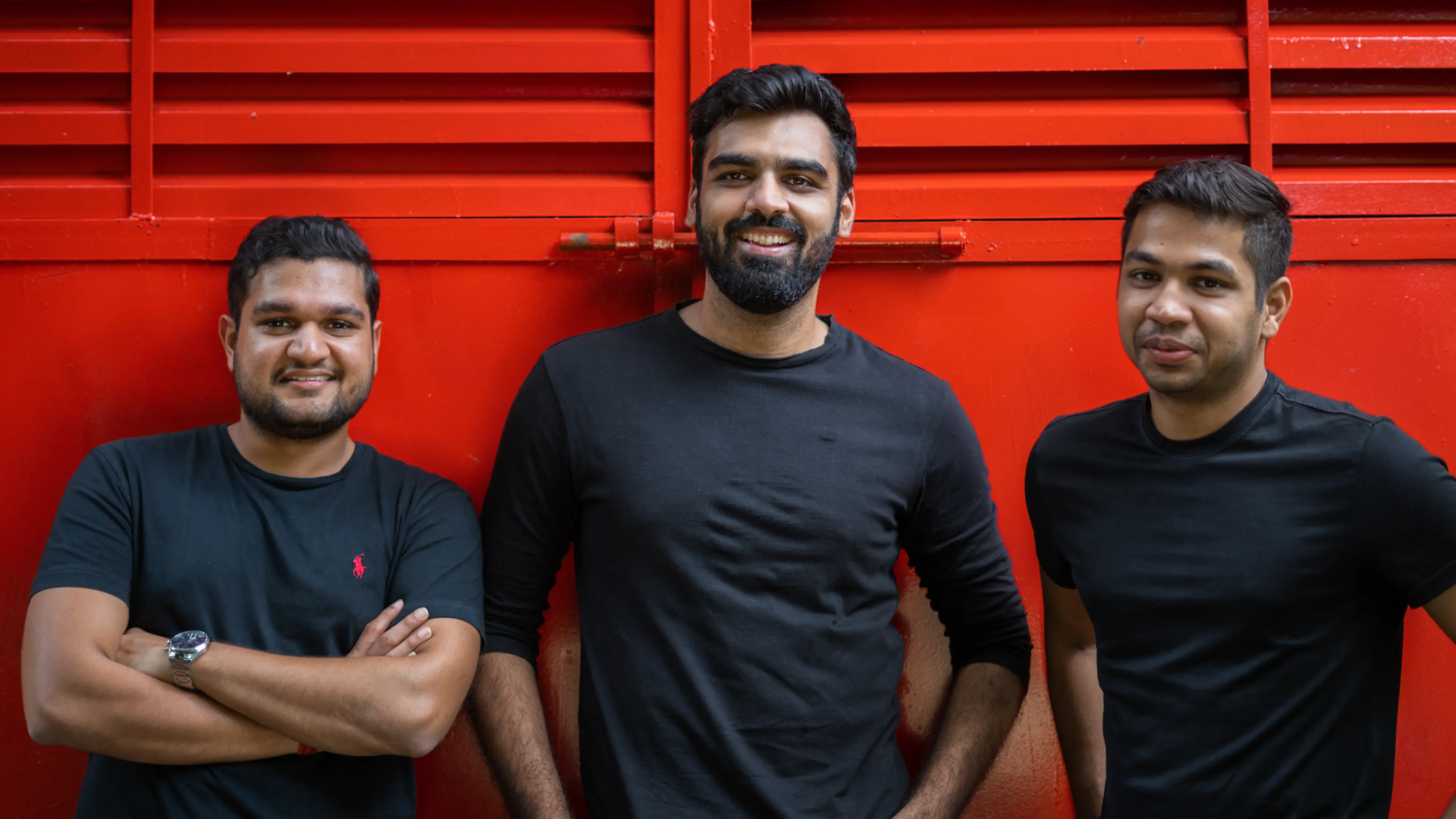 Beco raises $10M in pre-Series B round led by Tanglin Venture Partners