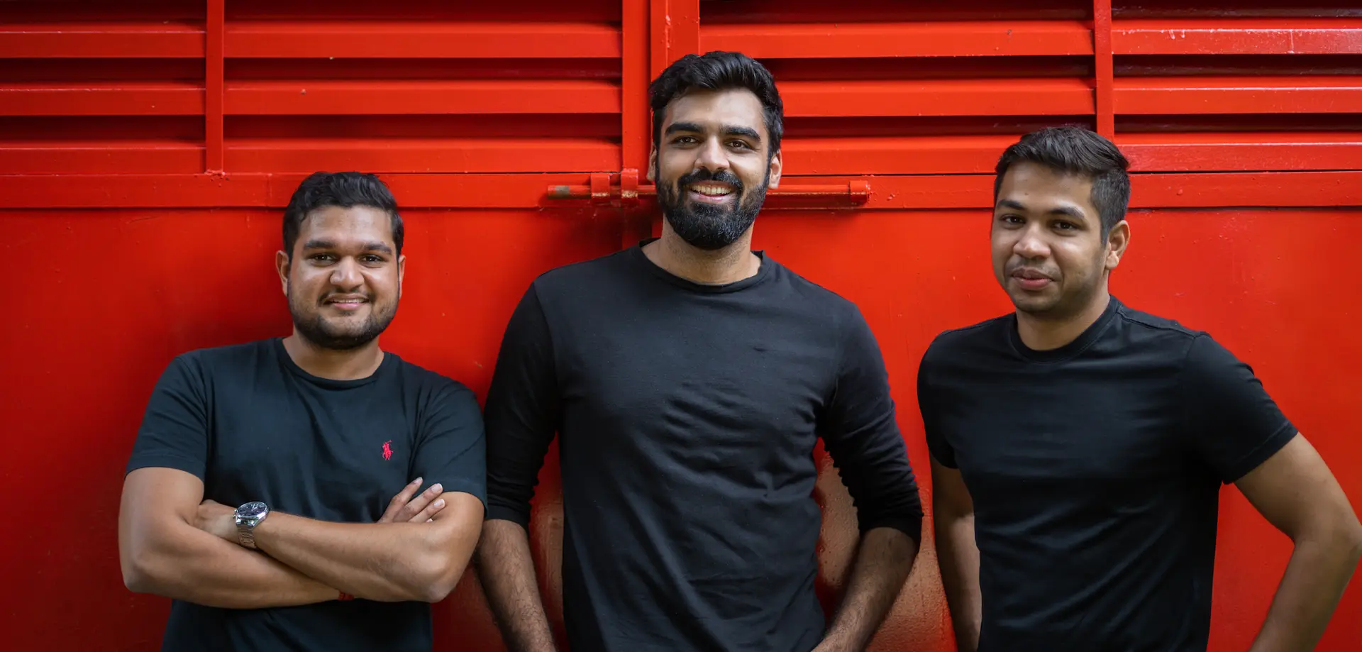 Beco raises $10M in pre-Series B round led by Tanglin Venture Partners