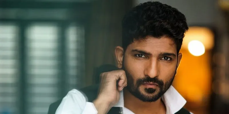 Jatin Sarna