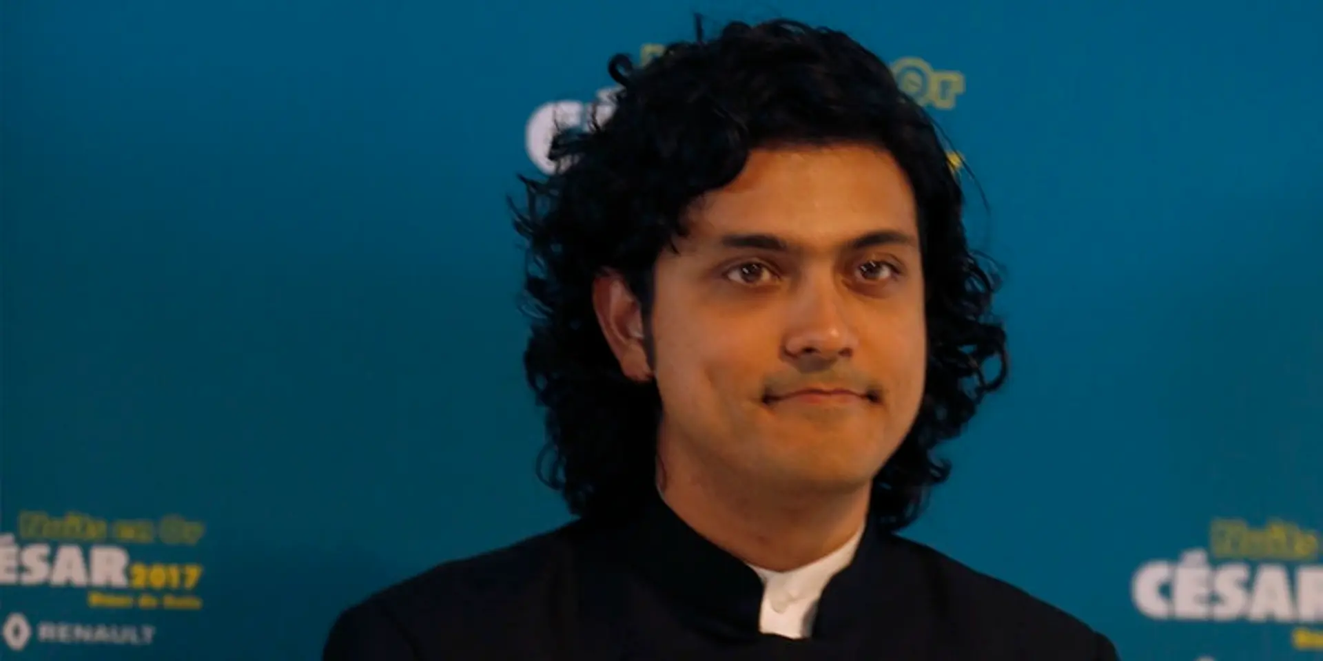 Struggle is a romanticised word; all you need is one good idea, says National Film Award winner Hardik Mehta