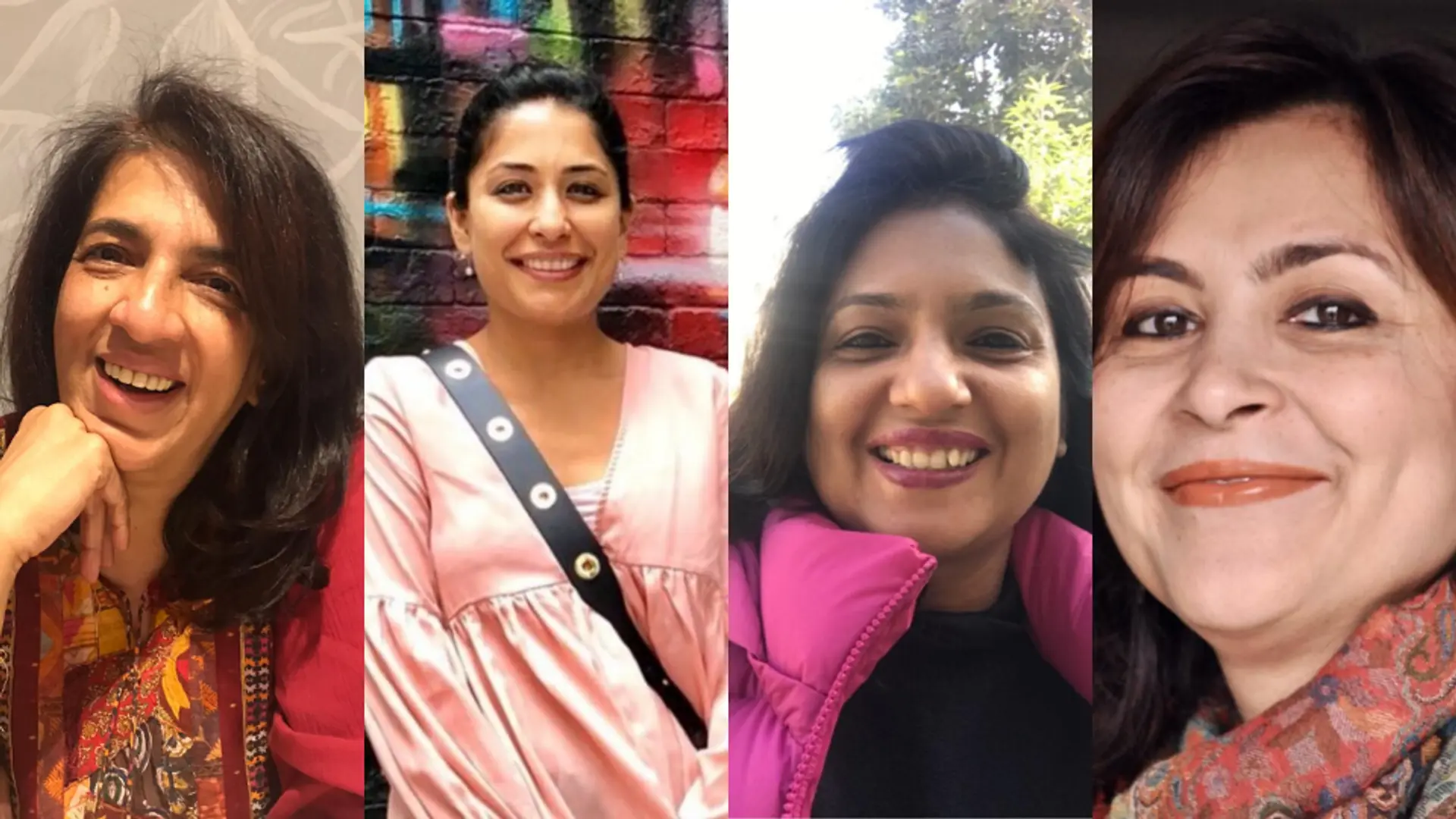 Meet these mompreneurs of igraasp, who have a channel for kids by kids