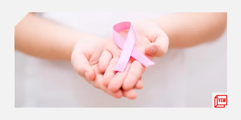breast health