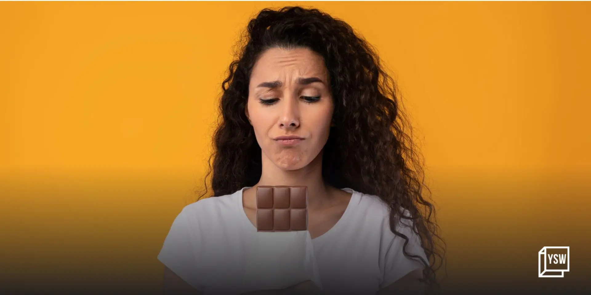 Craving for sweet or salty foods? Know the reasons and how to avoid it