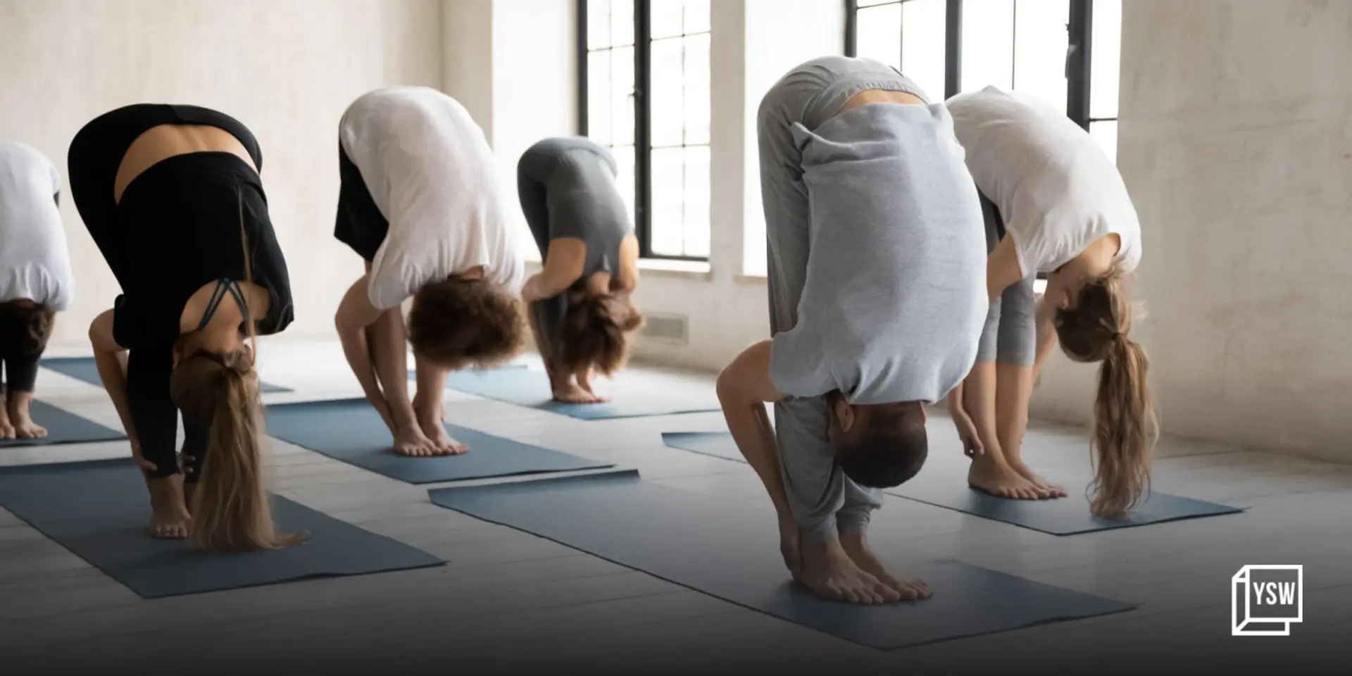 Do these 5 exercises daily to stay fit and healthy