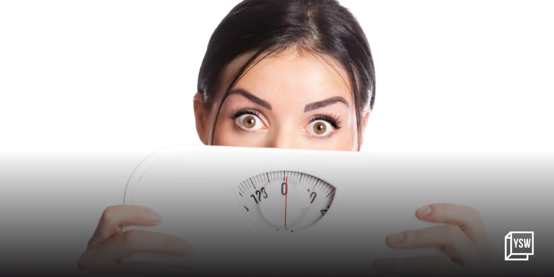 Does too much stress cause weight gain?