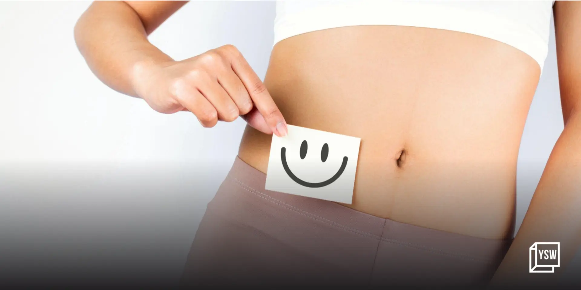 7 foods that help build a healthy gut microbiome