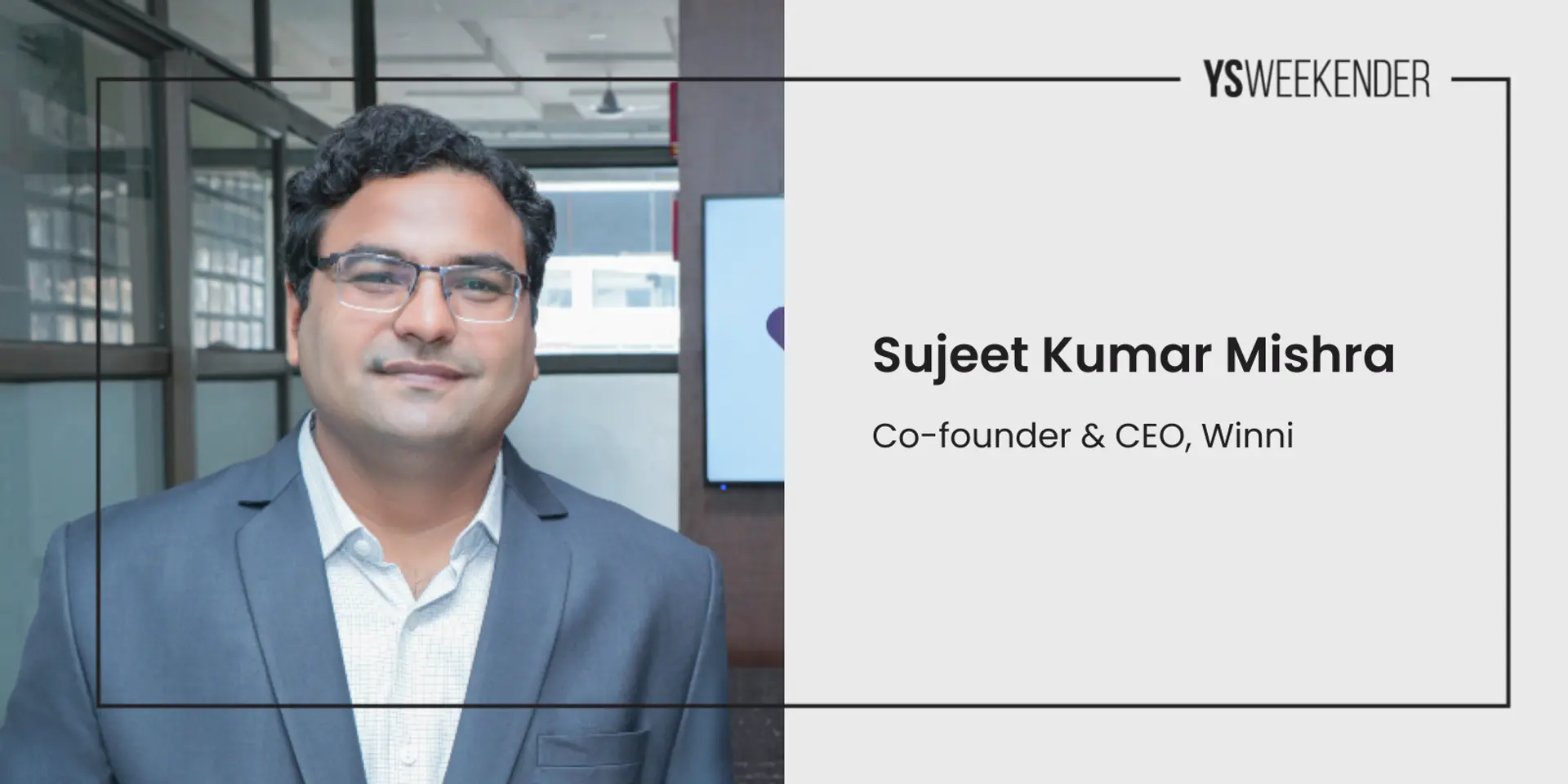 This ecommerce startup delivers gifts anywhere in India in just two hours
