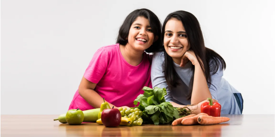 Do you want a plant-based diet? Here are the benefits and concerns