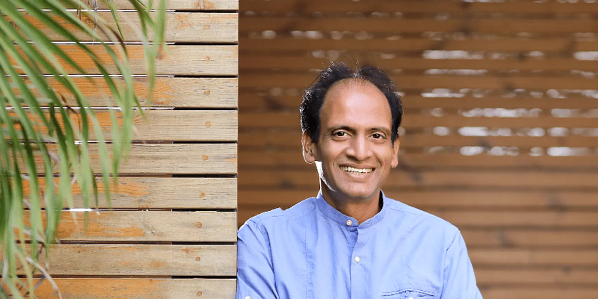 Online music learning startup Muzigal is providing a global platform for music teachers and learners