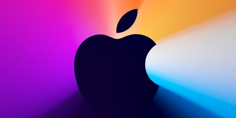 A look at the highly anticipated Apple Event – through Indian eyes!