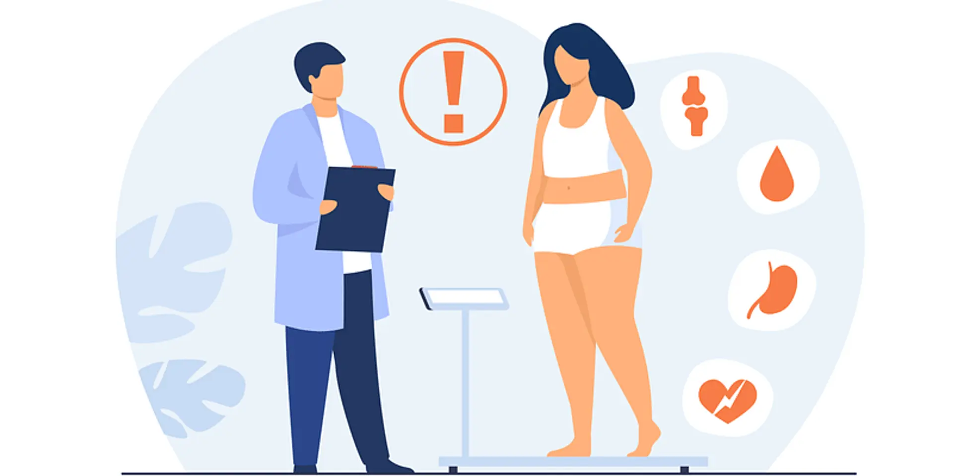 5 ways to prevent lifestyle diseases