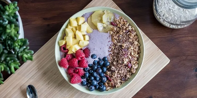 Monday To Sunday Meal Plan Foods You Should Eat Through The Week To Monday To Sunday Meal Plan Foods You Should Eat Through The Week To