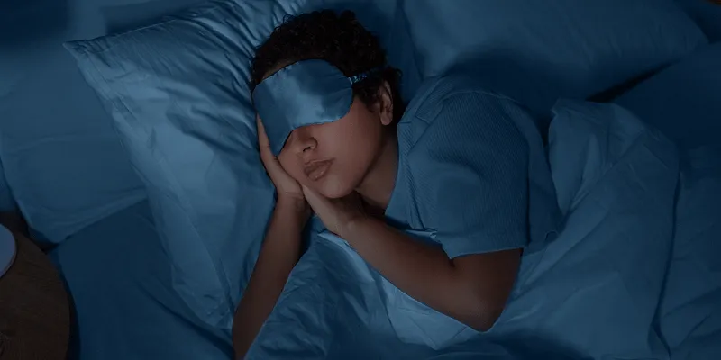 Sleep