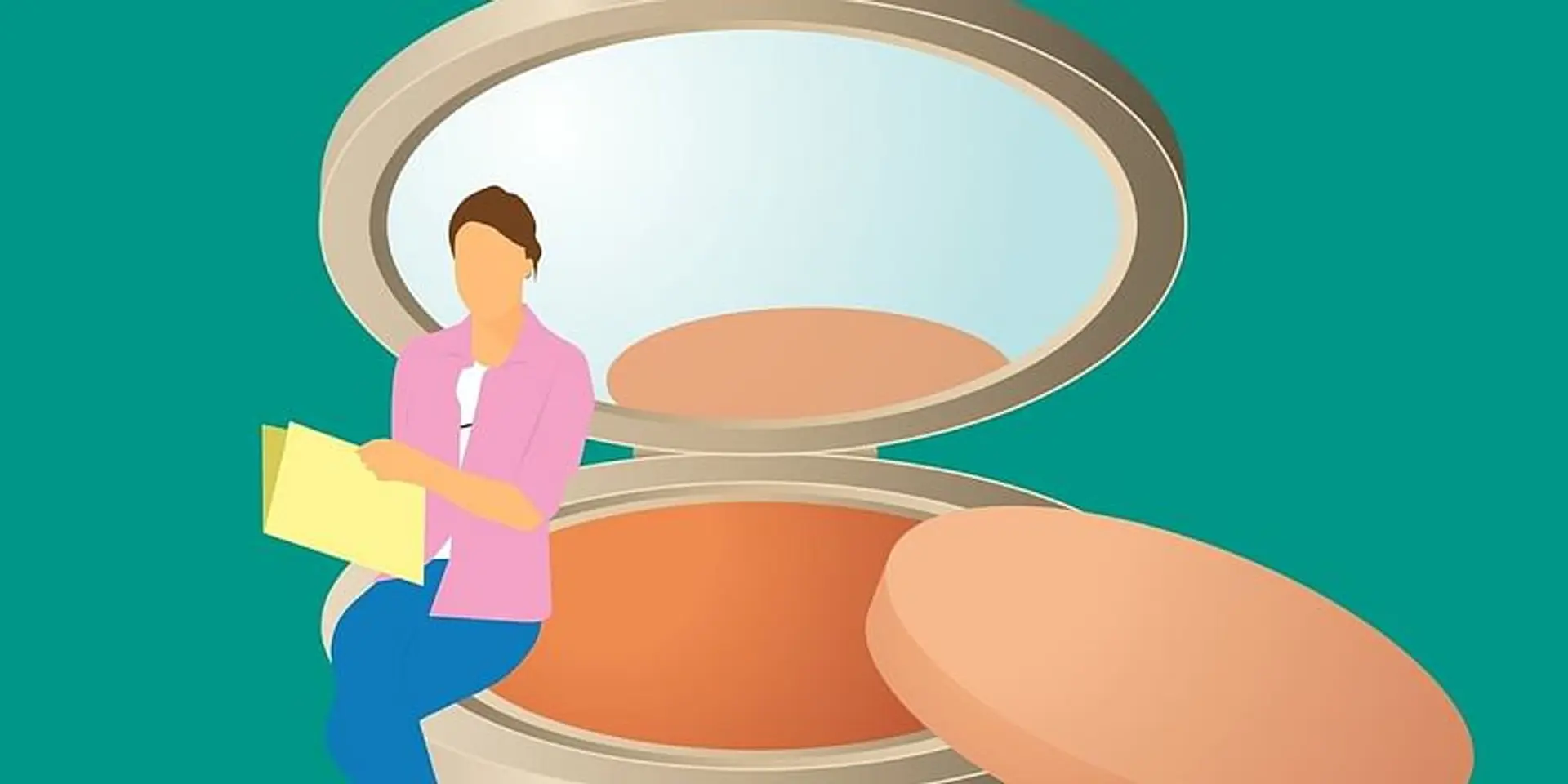 Startup tips for aspiring beauty entrepreneurs