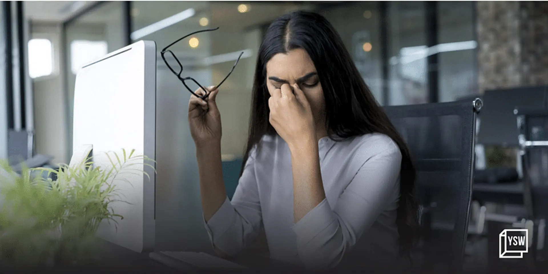 How to battle chronic fatigue?