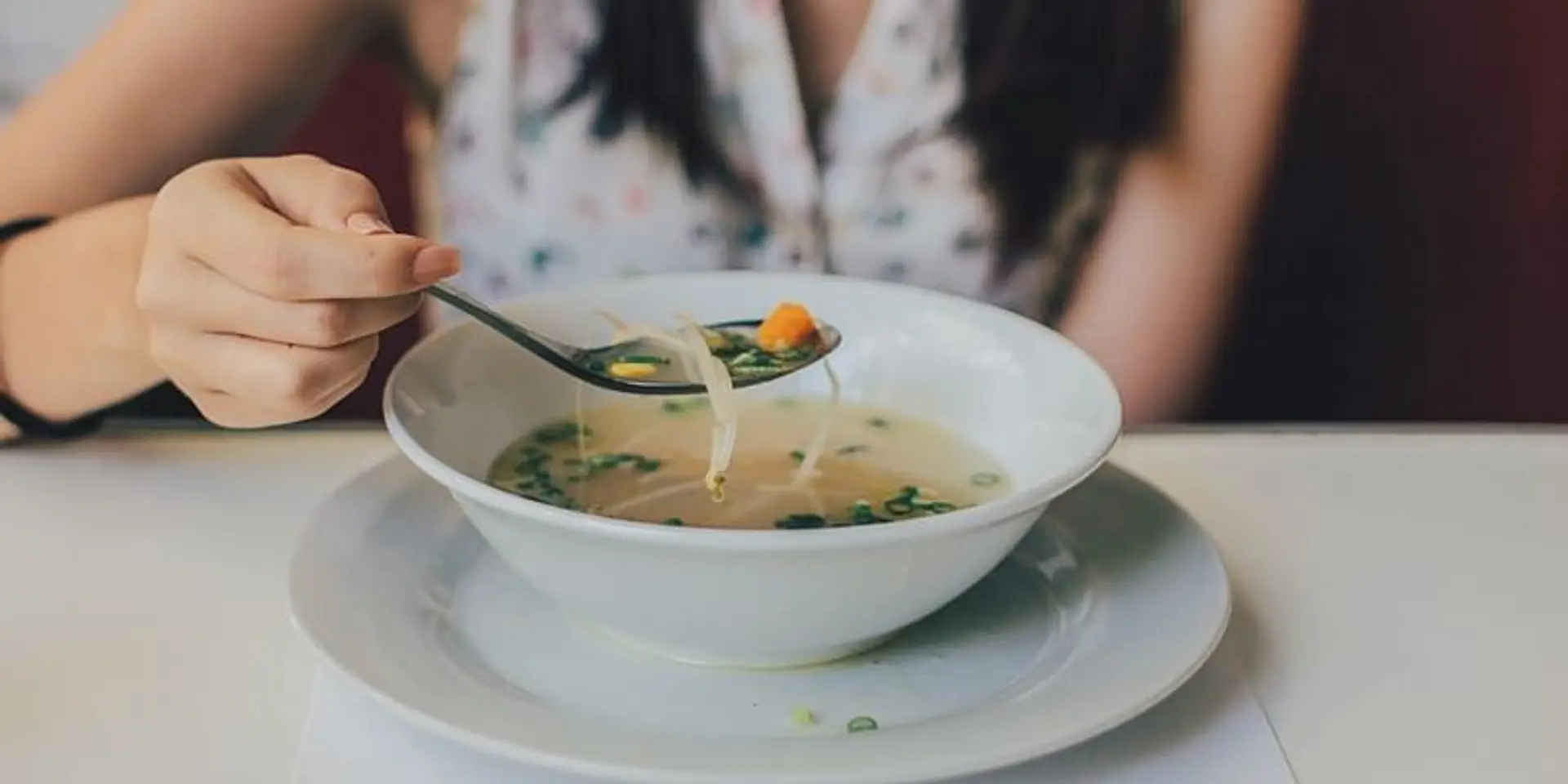 Diet plans: All you need to know before you start one