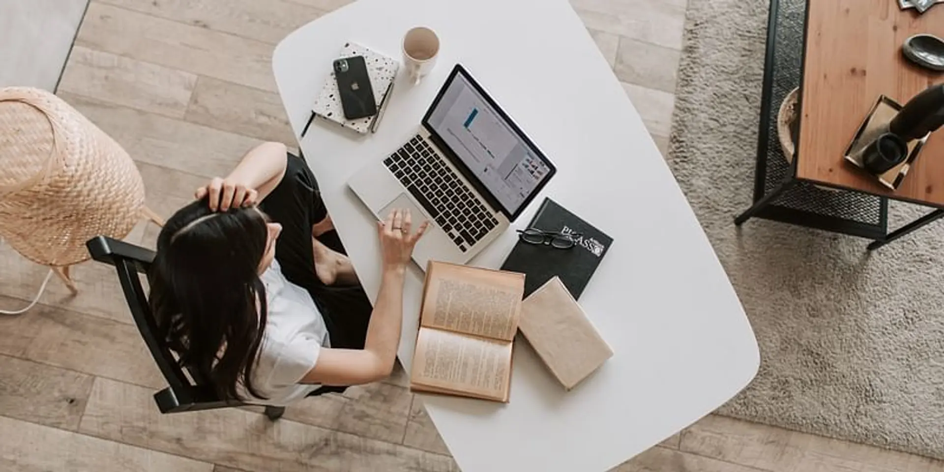 How to select the right online course to upgrade your skills