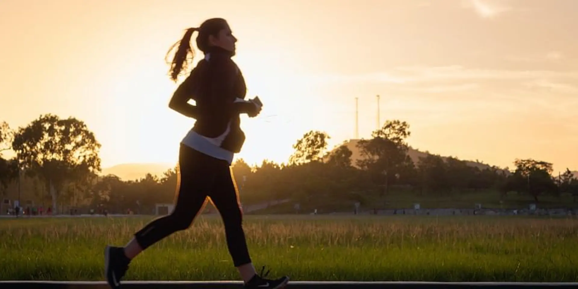 5 ways to boost your metabolism