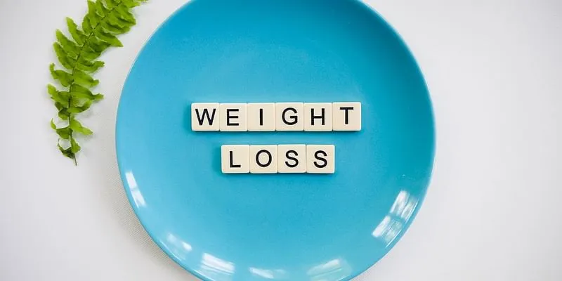 weight 