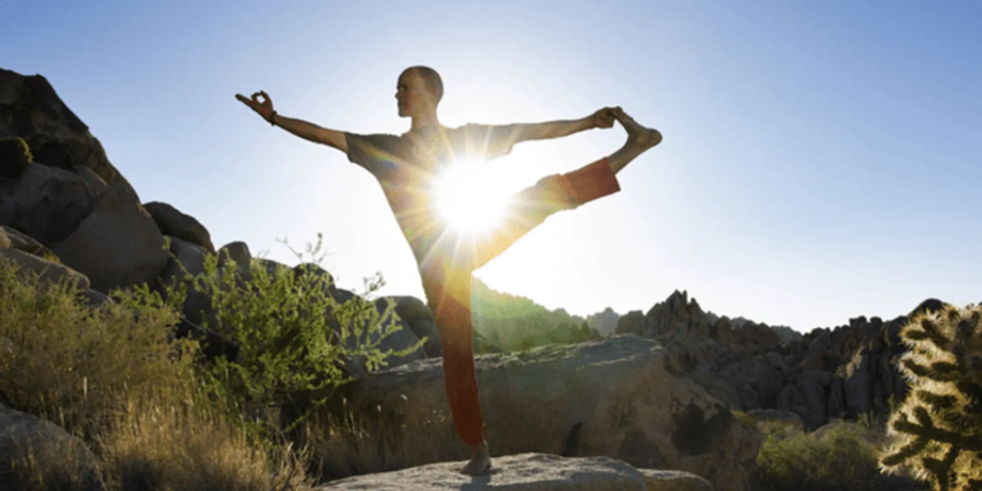 International Yoga Day: Amid the pandemic, here’s how yoga can help support mental health