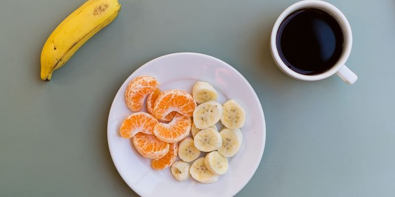 Dietary fibre: why we need it and how much is optimal every day?
