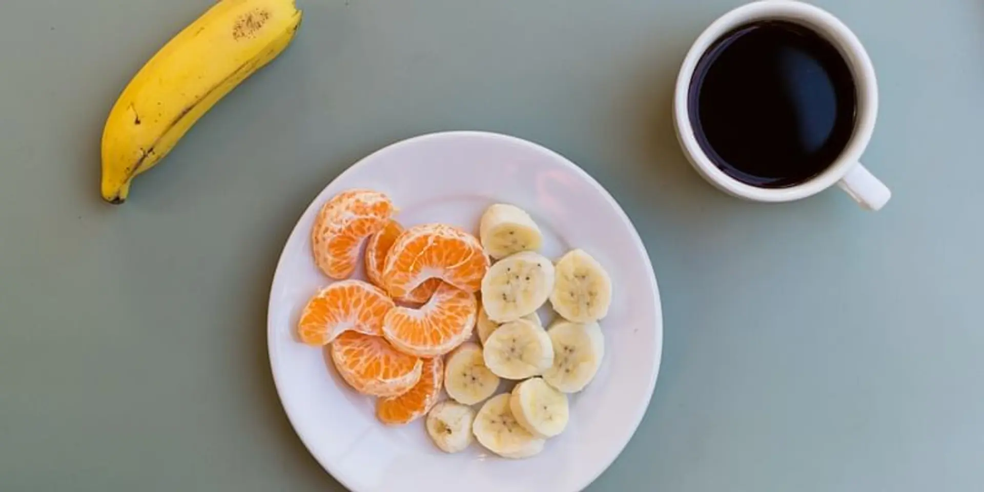 Dietary fibre: why we need it and how much is optimal every day?