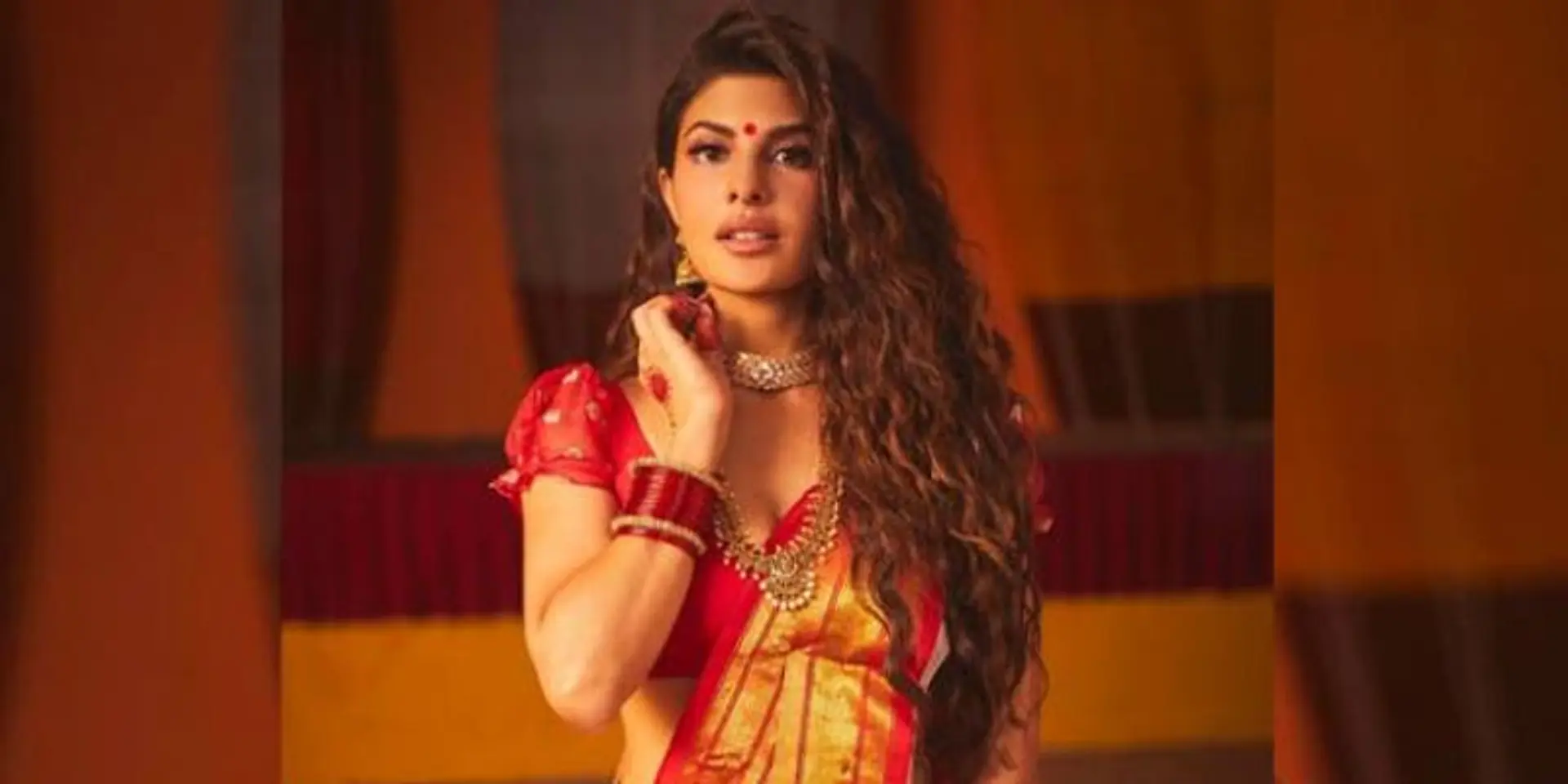 5 viral YouTube videos keeping India entertained during coronavirus lockdown