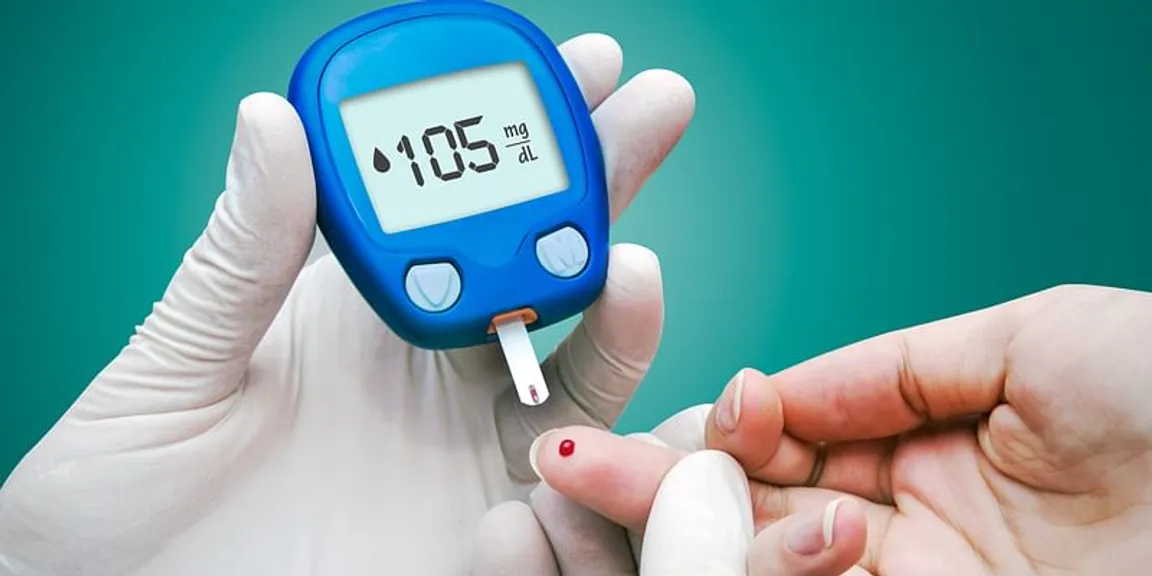 10 tips to avoid diabetes and how to reverse a prediabetic state