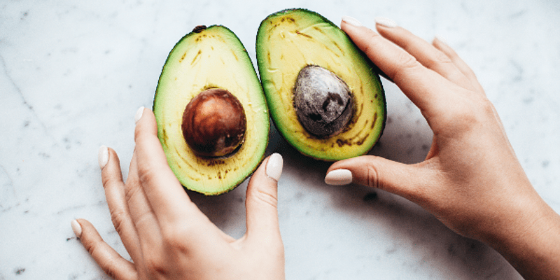 Monday To Sunday Meal Plan Foods You Should Eat Through The Week To Monday To Sunday Meal Plan Foods You Should Eat Through The Week To
