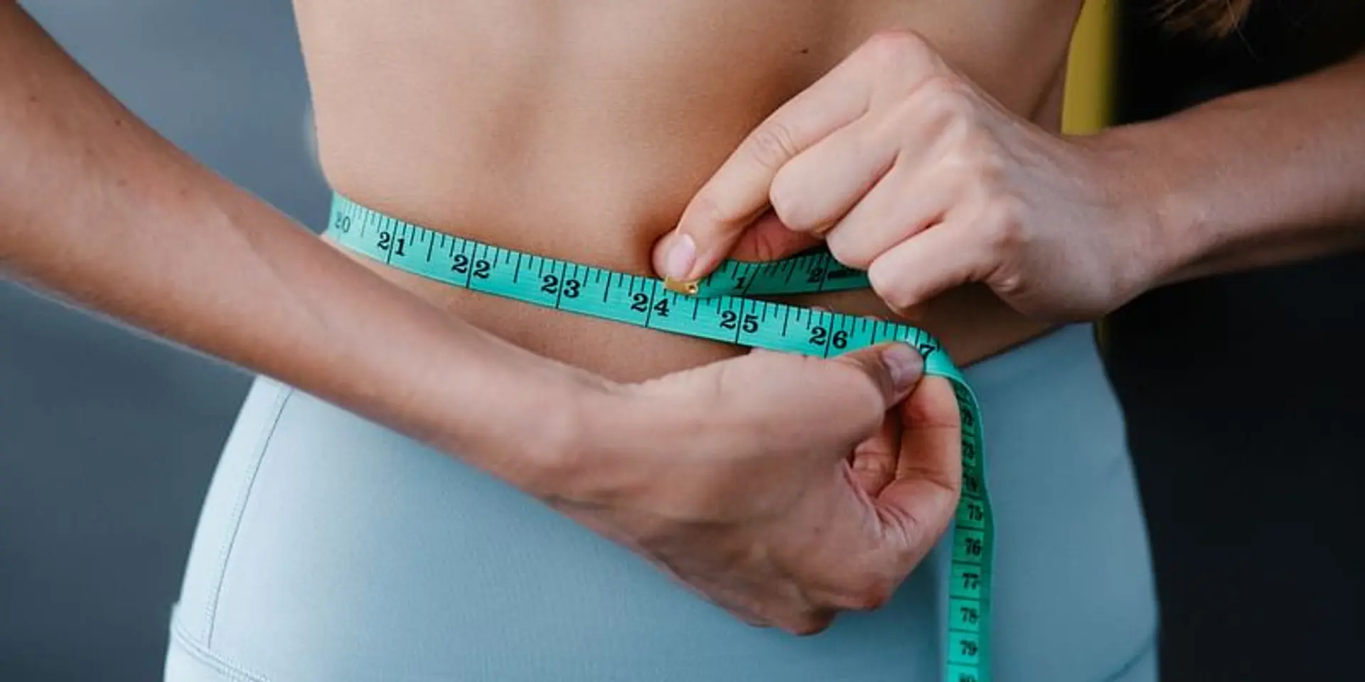 Weight loss: tips to help you lose weight the healthy way