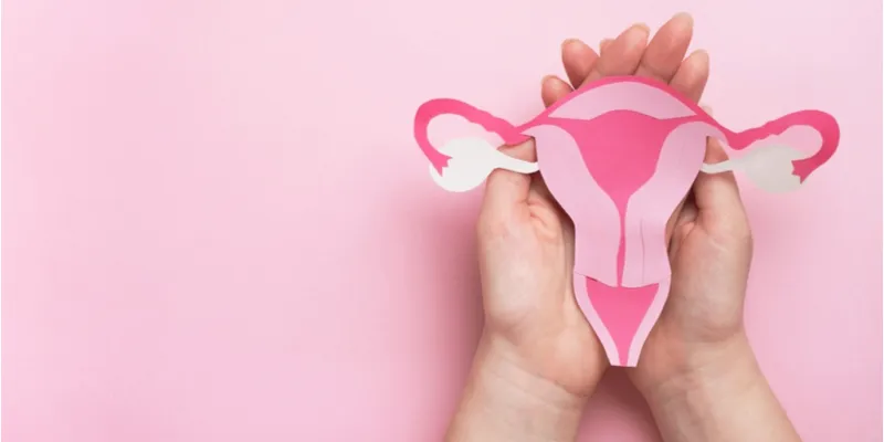 womens health