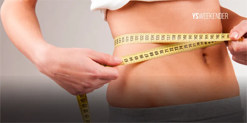 waist-to-hip