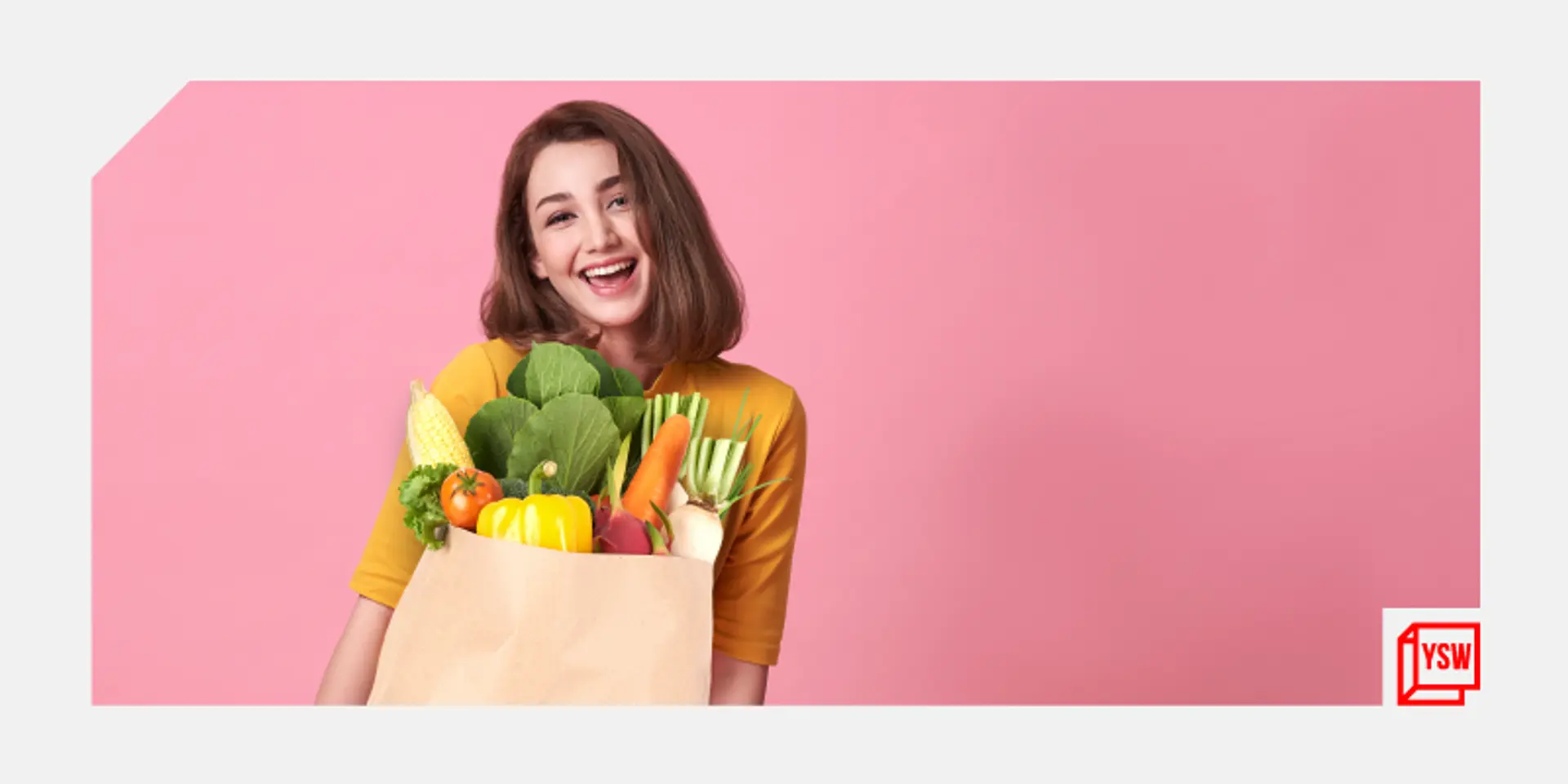 How to ensure you get all nutrients from your diet?