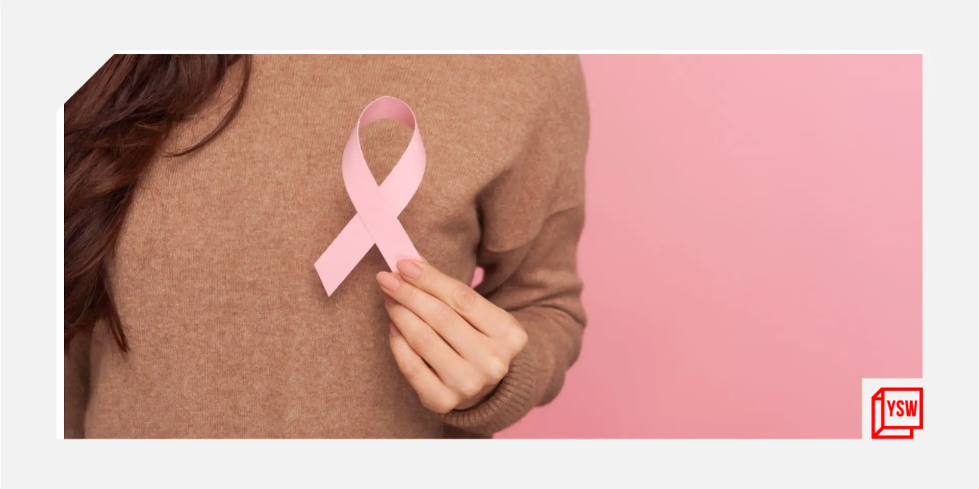 How to keep your breasts healthy?
