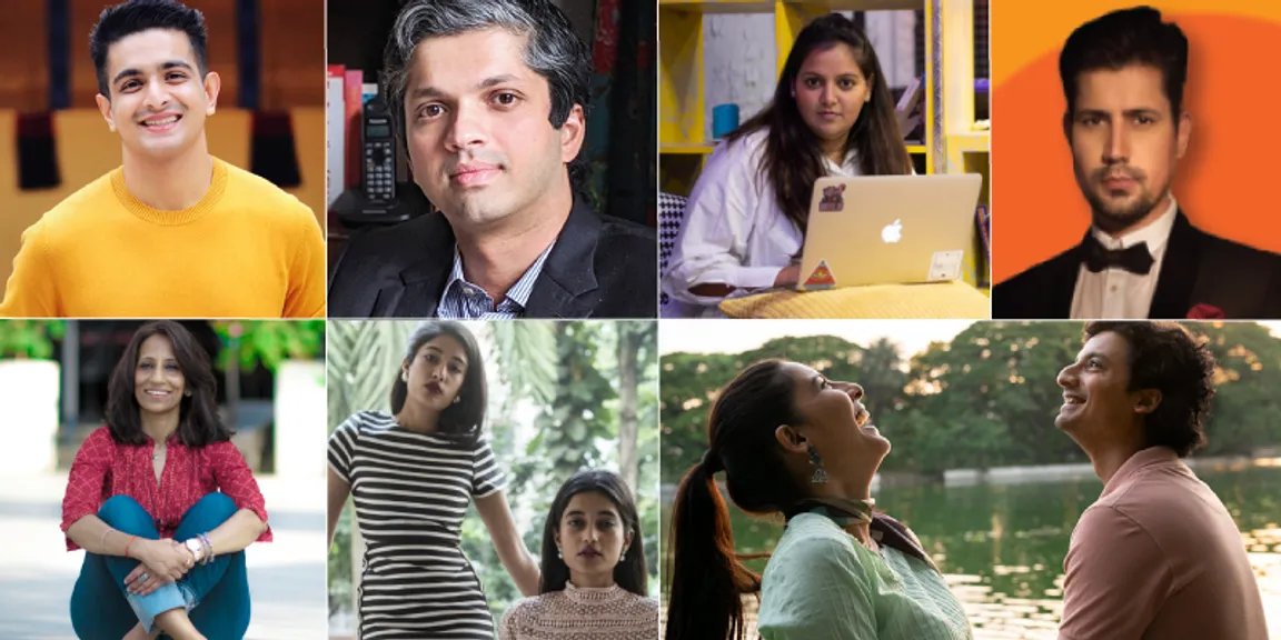 [Year in Review 2019] From actor Sumeet Vyas to Magnolia Bakery opening in Bengaluru, these were the top weekender stories this year