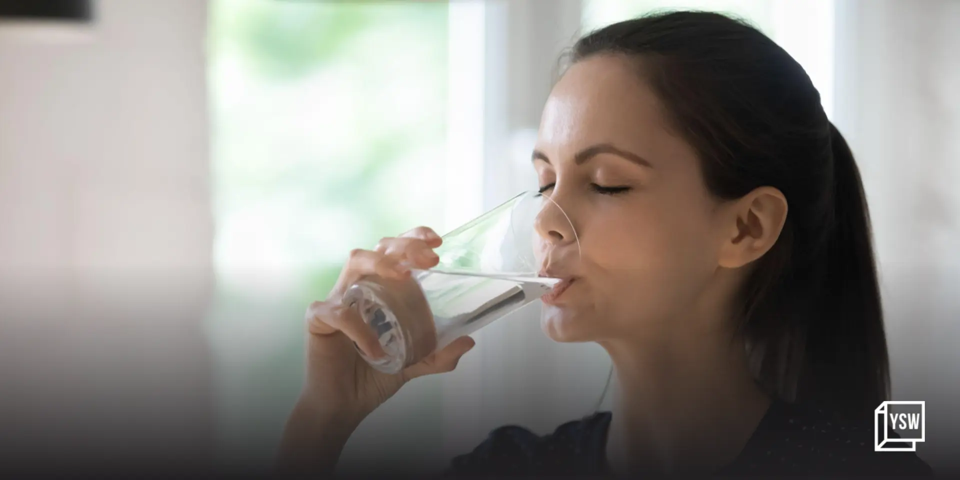 How important is detoxification for our health?