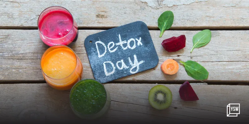 detox