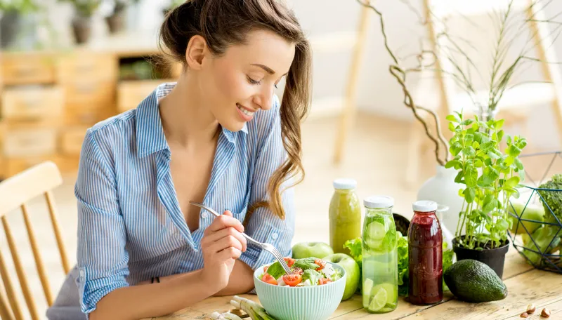 detox
